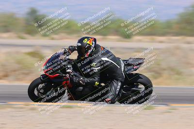 media/Oct-01-2023-SoCal Trackdays (Sun) [[4c570cc352]]/Turn 15 Inside (140pm)/